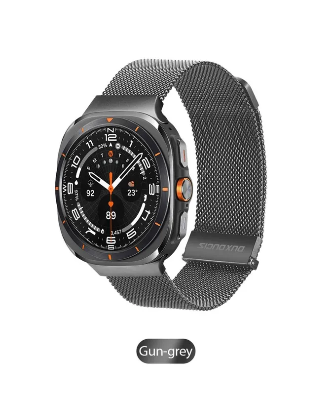Samsung Watch Ultra Samsung watch 8/8 classic 2