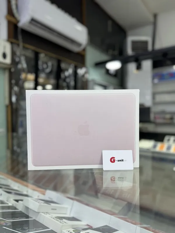 MacBook Neo (оптом) 1 MacBook Neo (оптом) 1