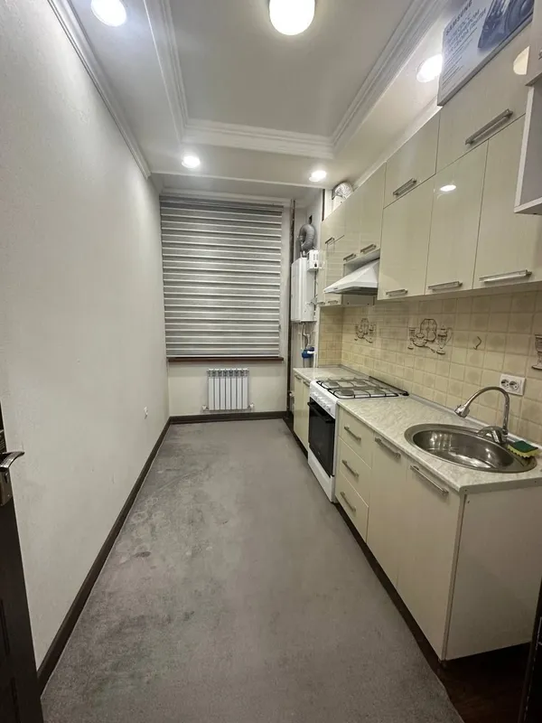 2-Комн. 60м². Аренда. Ижара. Уй-Жой. Паркентский. 8