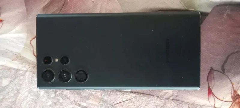 samsung s 22 ultra 5g 1