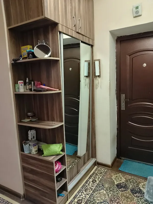 сдам квартиру