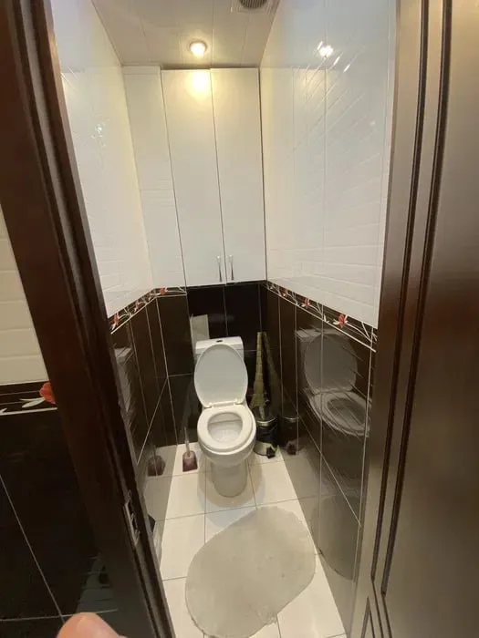 Сдается квартира — фото 6
