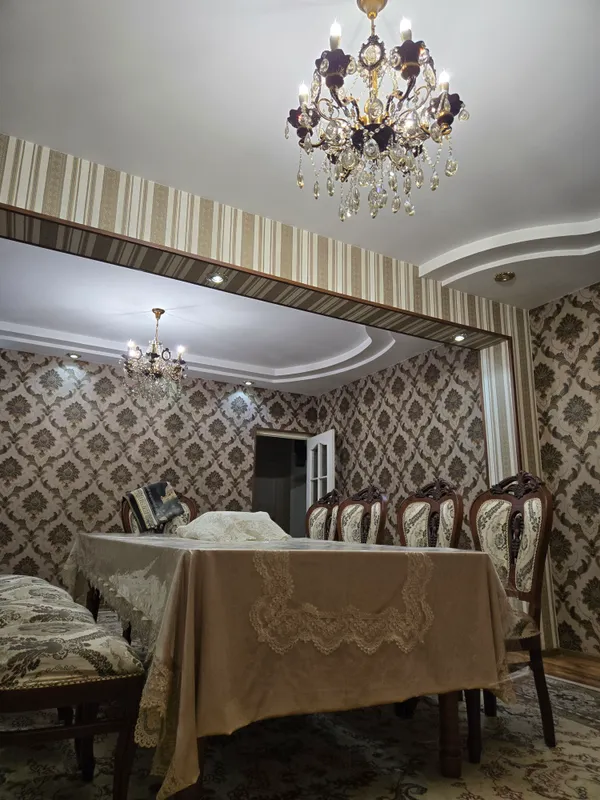 Мебель для гостиной