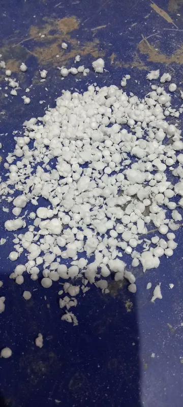 Drablyonka penaplast 12 000 sum