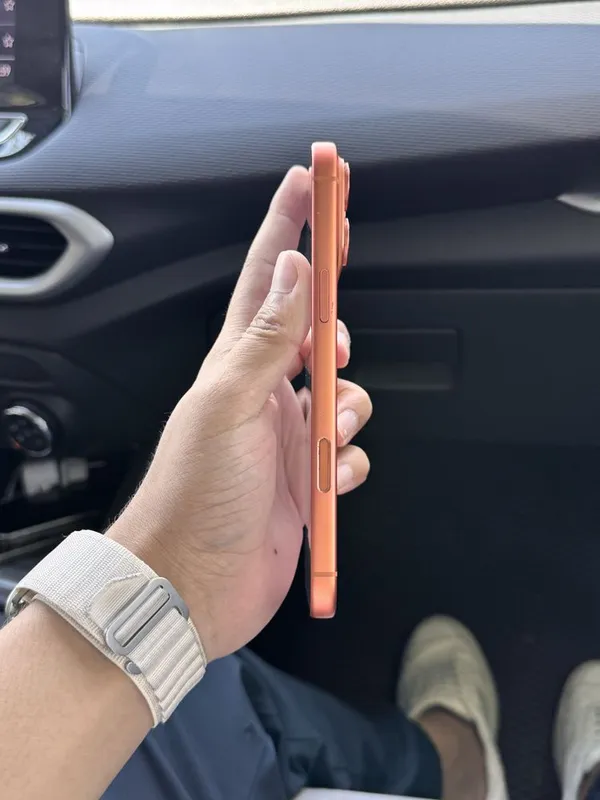 iPhone 17pro max 4 iPhone 17pro max 4