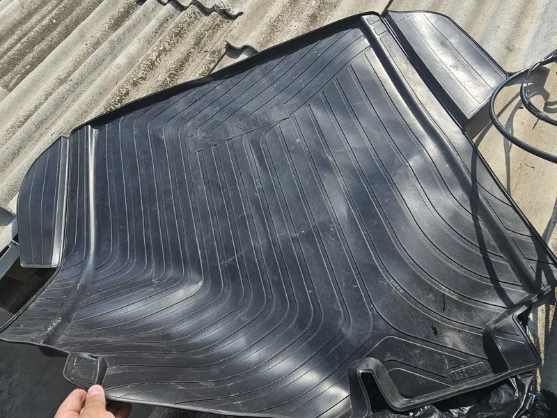PROPAN Balon 42L Lovato reduktori, fagument shlang, filtrlari SOTILADI — фото 4