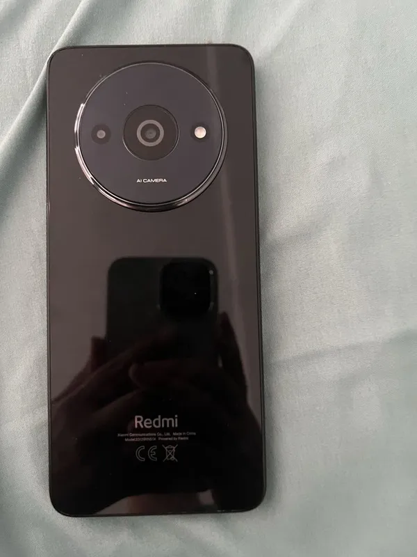 Redmi A3 sotiladi 1 Redmi A3 sotiladi 1