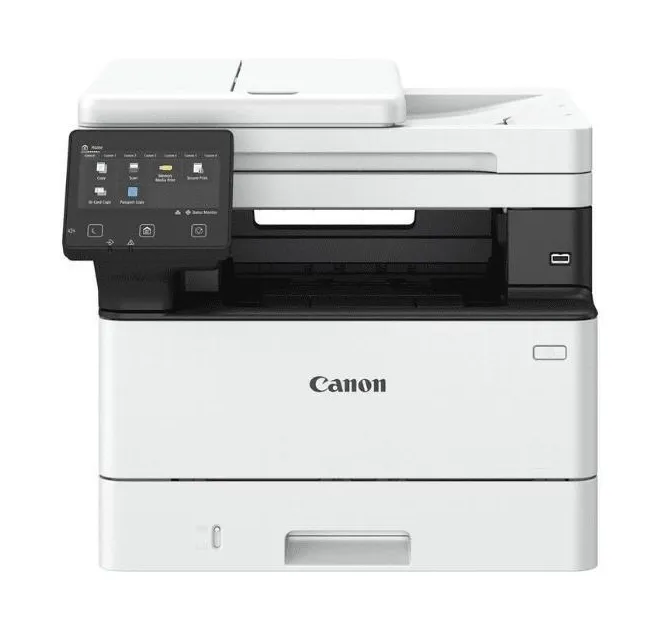 Принтер Canon MF463dw 5951C008BA