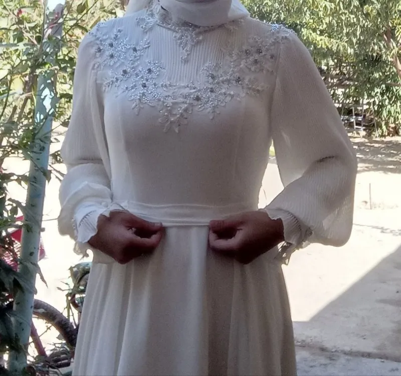 1marotaba kiyilgan hali yengidek 46/55kg ga cha togri keladi 3 1marotaba kiyilgan hali yengidek 46/55kg ga cha togri keladi 3