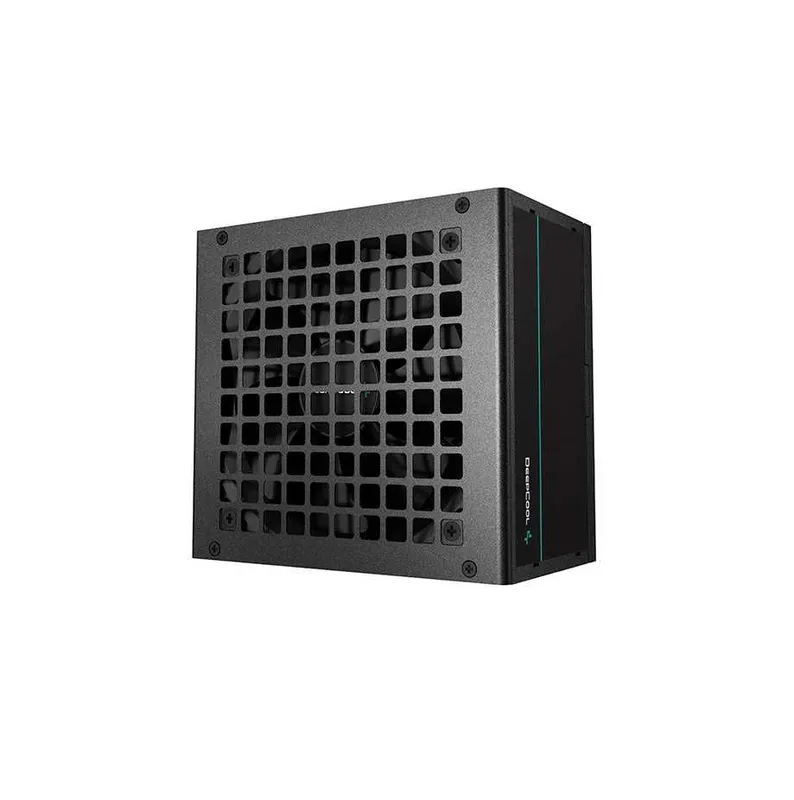 { Deepcool PF750 750W 80 Plus 2