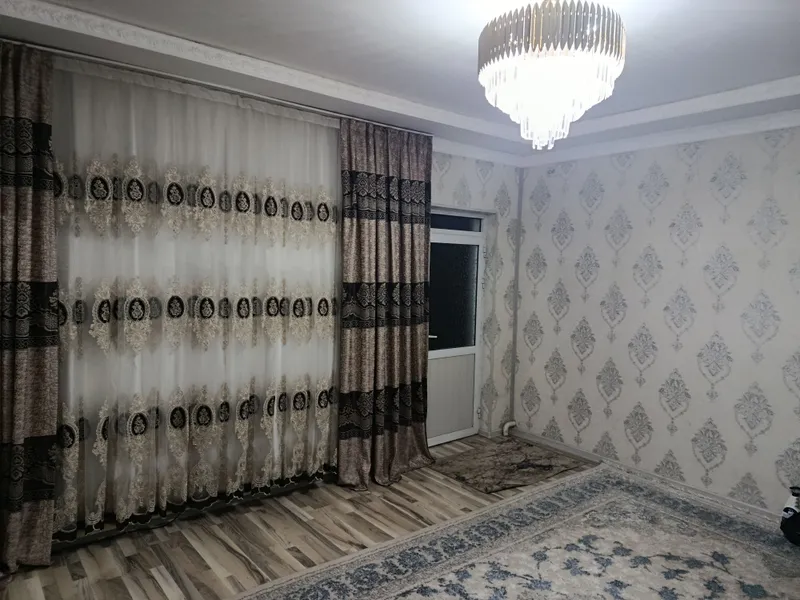 Яхши лакатция участка янги тошкентда сотилади срочна