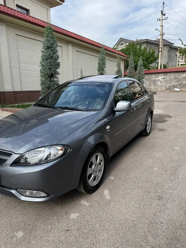 Rent a car !!! JENTRA 300 mingdan bowlanadi — фото 6