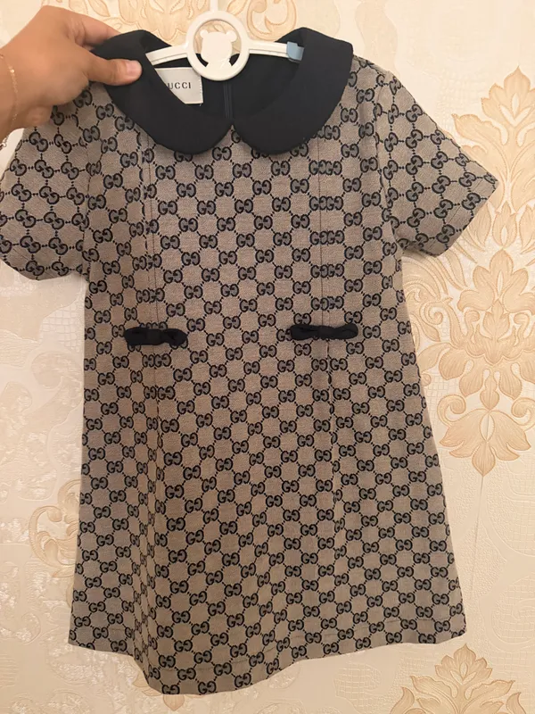 Gucci koʻylak Gucci koʻylak