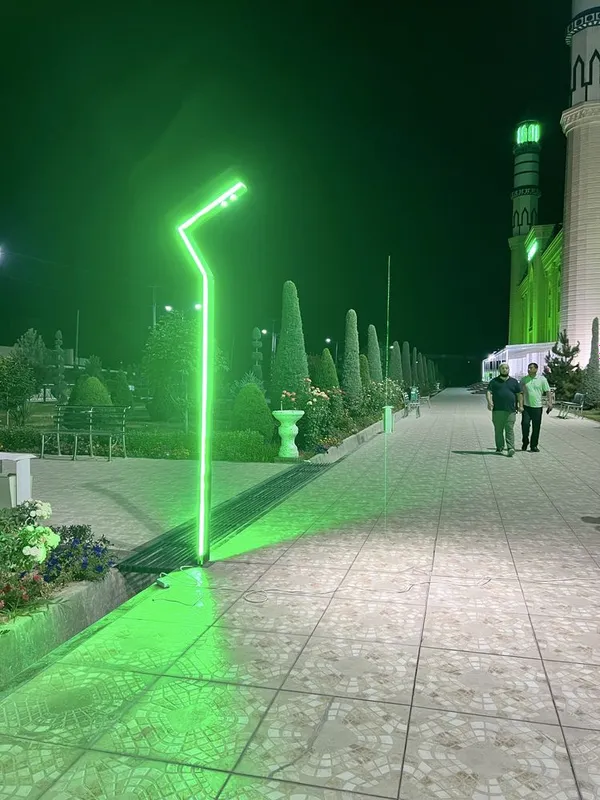 Уличние сталби Коча фонари 6 Уличние сталби Коча фонари 6