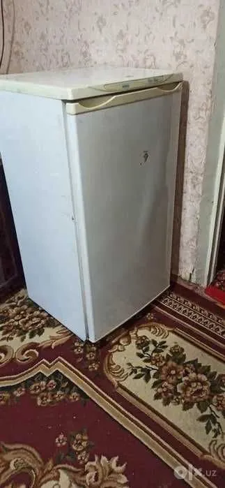 Холодильник NORD Холодильник NORD