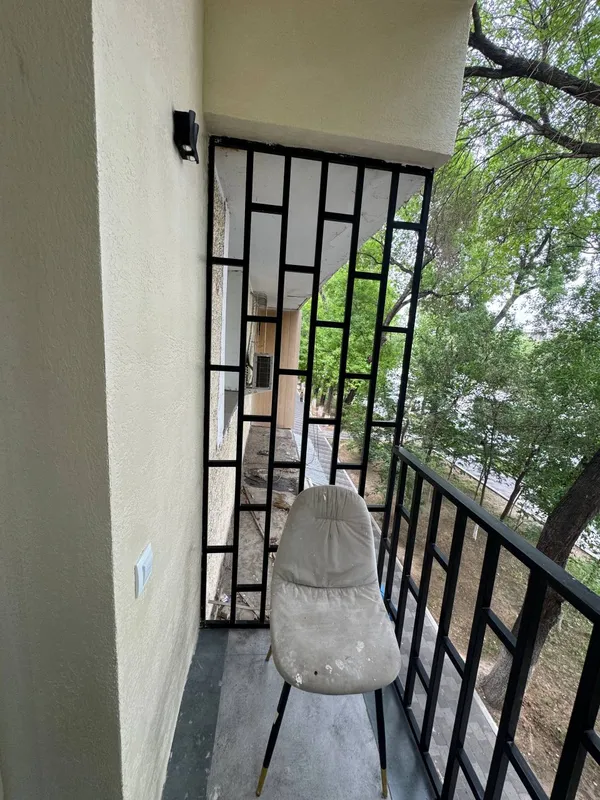 2/3/5 · Mirobod · ID:1880 6 2/3/5 · Mirobod · ID:1880 6