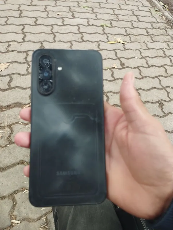 Samsung Galaxy A17 2 Samsung Galaxy A17 2