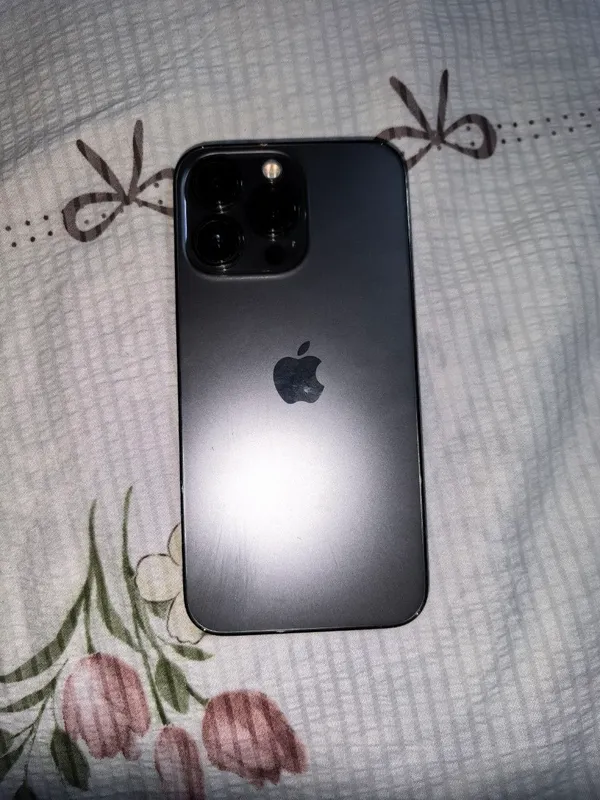 i phone 13 pro 3 i phone 13 pro 3
