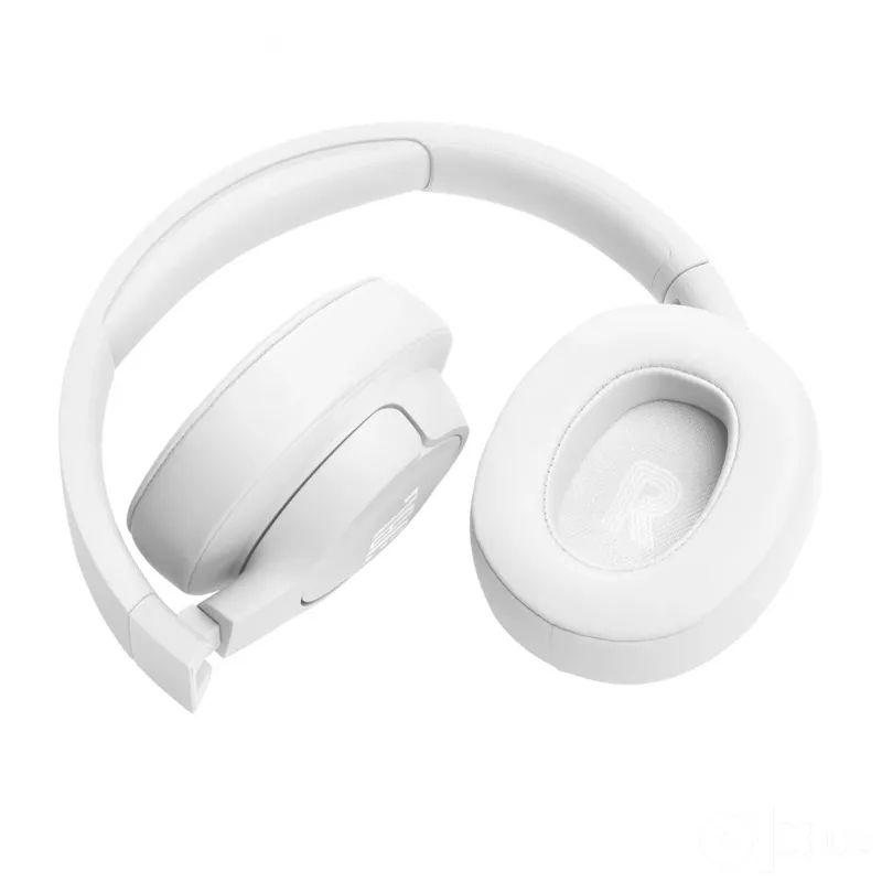 JBL Tune 720bt White наушники 3 JBL Tune 720bt White наушники 3