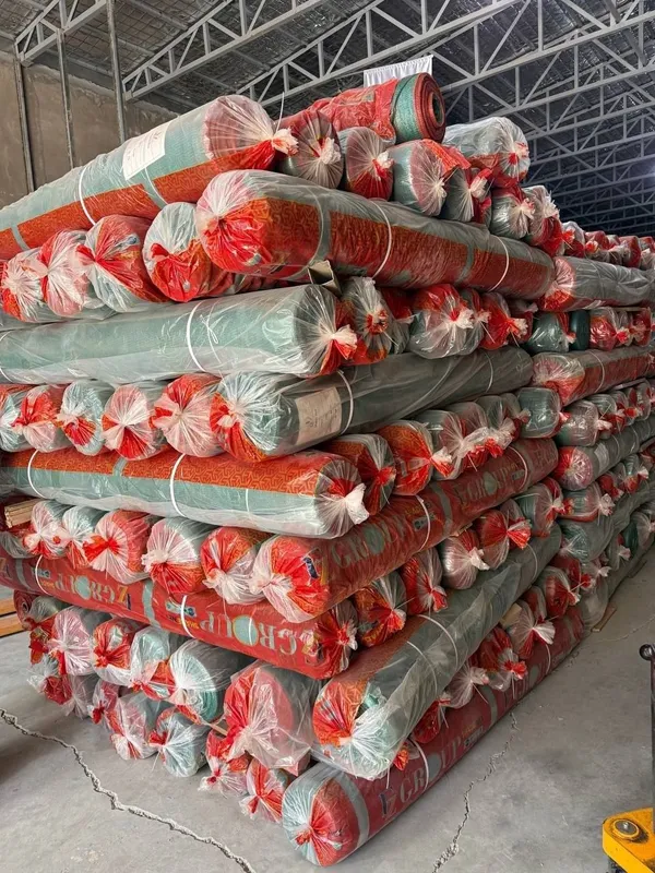 Soya setkalar OPTOM Narx da 3 Soya setkalar OPTOM Narx da 3