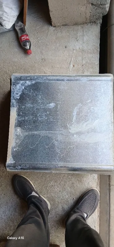 ЛИСТ АЦИНКОВКА НОВАЯ СССР . размер 48см × 50см,150 штук.ЦЕНА 35000 сум — фото 3