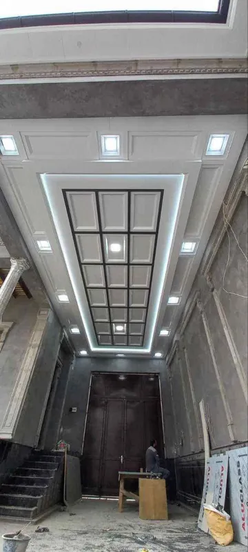 Алюкабонд | аликафон| alucobond| алкафон| alikafon 5 Алюкабонд | аликафон| alucobond| алкафон| alikafon 5