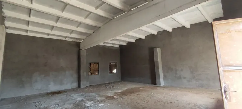 Shahar markazidan Sklad ijaraga beriladi — фото 2