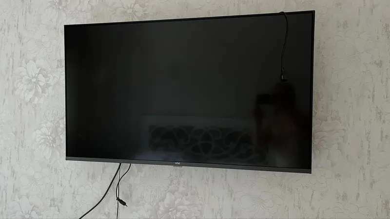 Продается Artel TV ART-UA43H3502 Продается Artel TV ART-UA43H3502