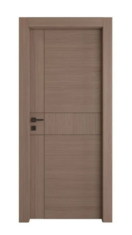 Eshiklar mdf toshkent 2 Eshiklar mdf toshkent 2
