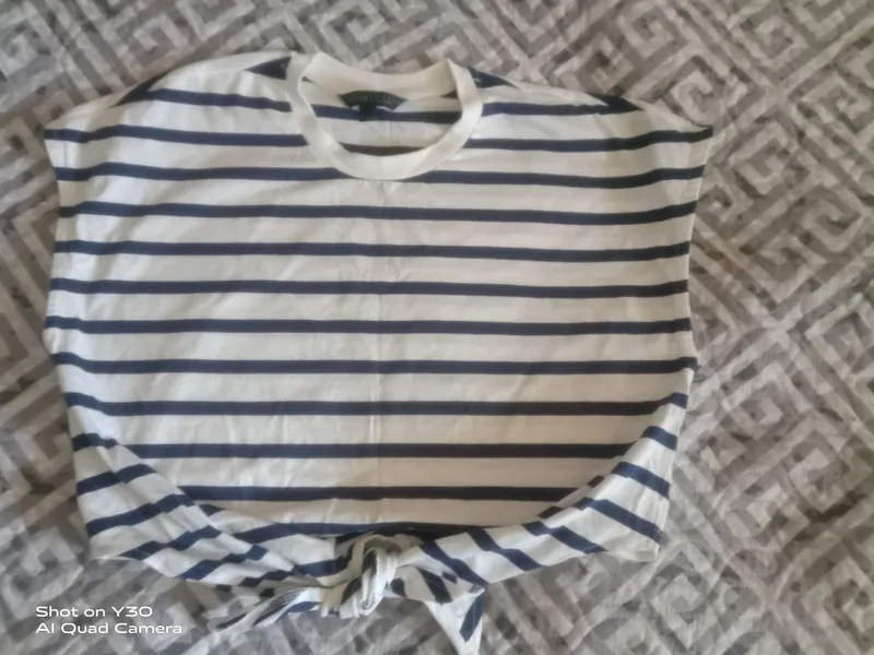 продам кофту 1 продам кофту 1