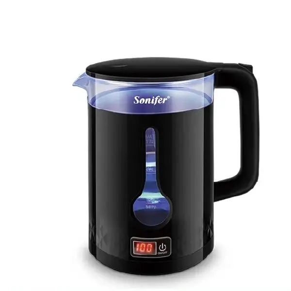 Электрочайник SONIFER SF-2062 в Ташкенте