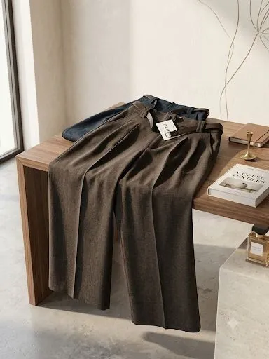 Женские брюки 3 Женские брюки 3