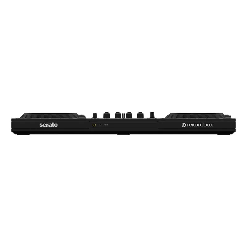 Продается новый DJ-контроллер Pioneer DDJ-FLX10 — фото 5