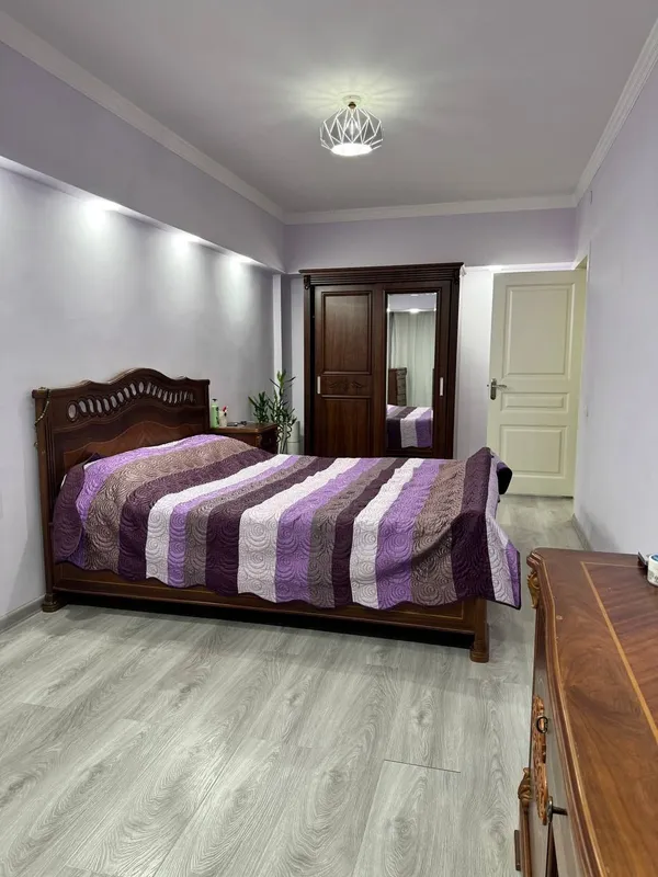 квартира 6 квартира 6