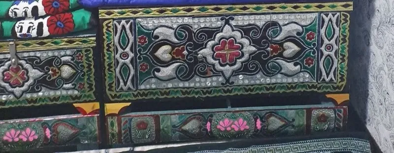 sandiqlar sotiladi