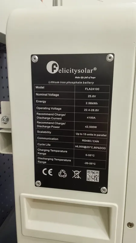 3kW lik UPS sistema 5 3kW lik UPS sistema 5