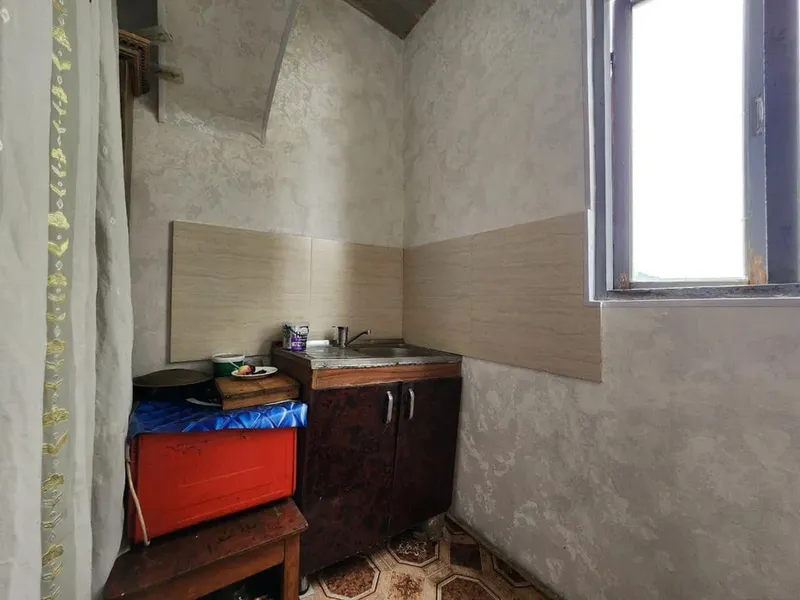 продается квартира 1/2/4 Карасу 6, ул.Гете — фото 1