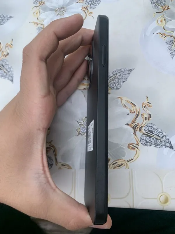 Oale pop 9 3gb+64g 2 Oale pop 9 3gb+64g 2