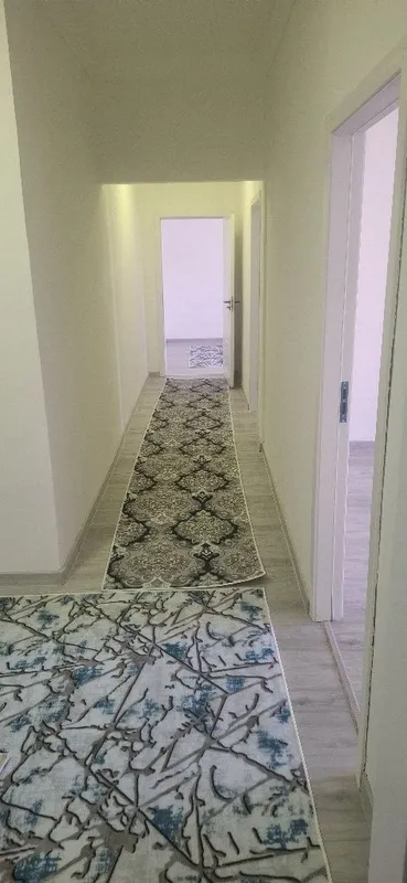 Bez makler,ijaraga uy 3 Bez makler,ijaraga uy 3
