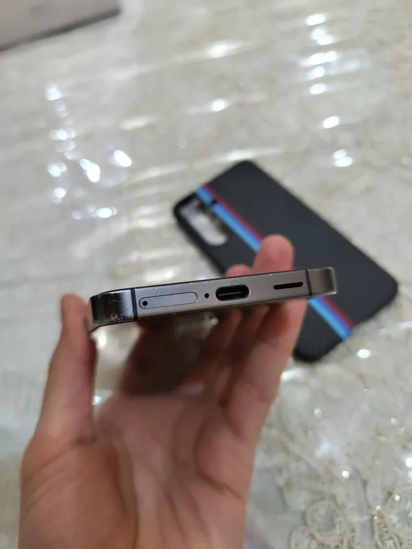 Samsung s24 5G 8/128Gb 5