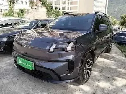 Gac aion v 650 boshlangich 30% tolov bilan nasiya savdo asosida