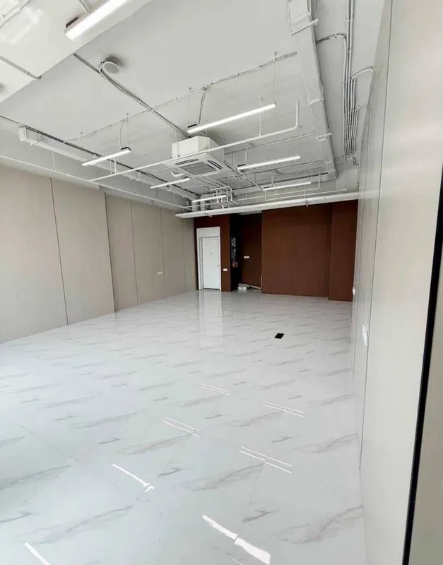 Аренда Евро офис ЖК Nest One 56м2 3 Аренда Евро офис ЖК Nest One 56м2 3