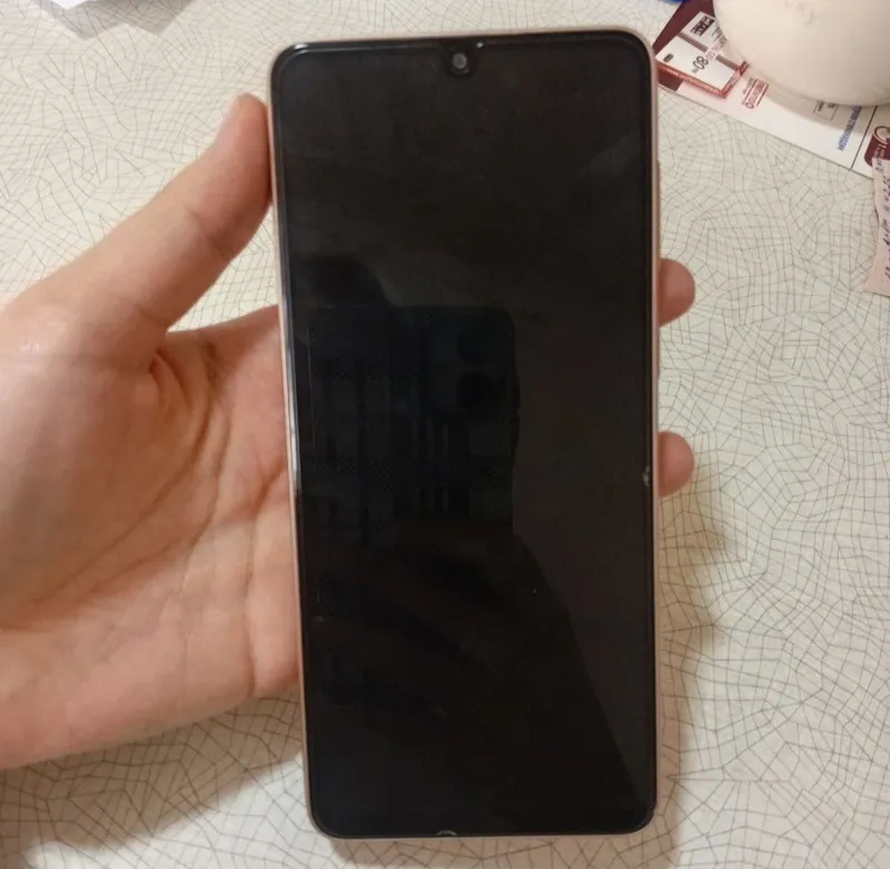 samsung a 33 2