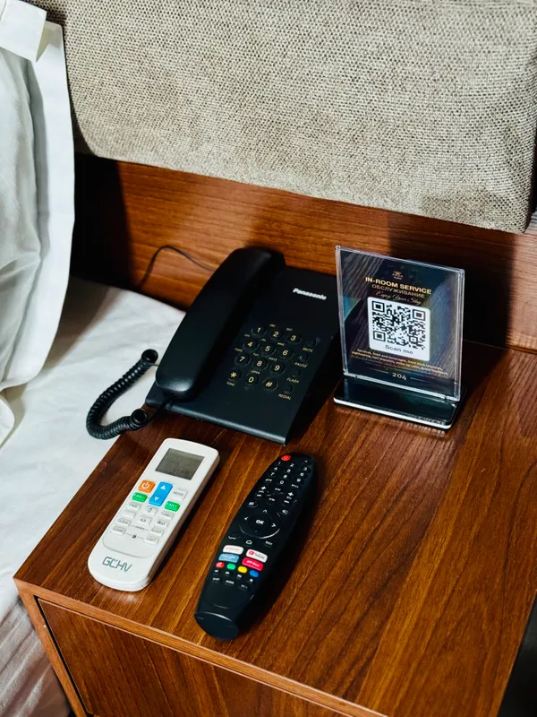 Arda Plaza Hotel в центре Ташкента — фото 7 Arda Plaza Hotel в центре Ташкента — фото 7