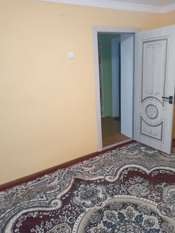 1 хонали уй сотилади — фото 1