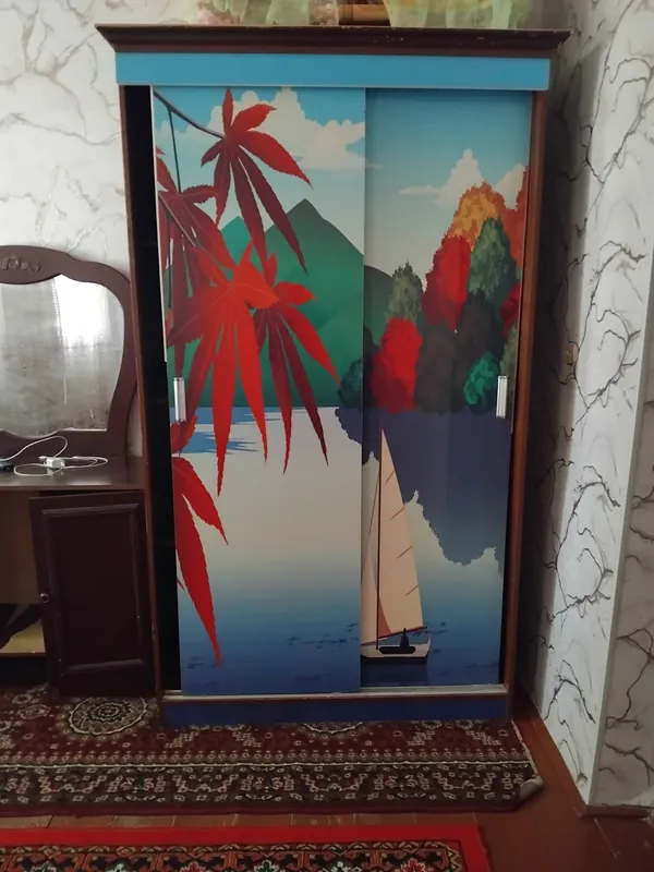uy buyumlari sotiladi 4 uy buyumlari sotiladi 4