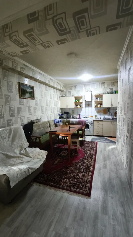 продается своя 3х комнатная квартира — фото 6