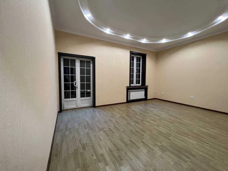 Продаётся дом на 16 сотках на Шастри, Паркентский базар. — фото 6