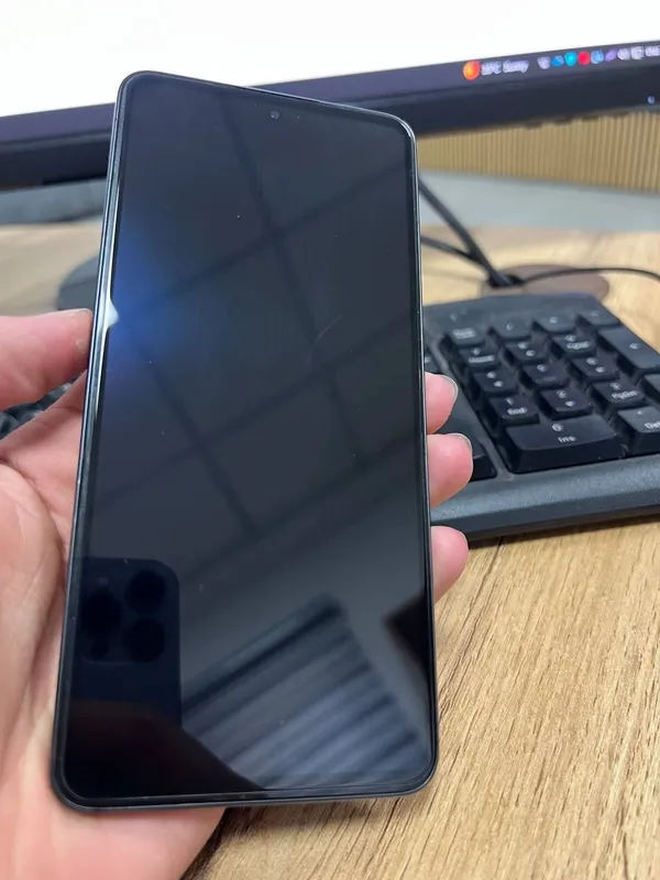 Xiaomi 12 lite 128/8 2