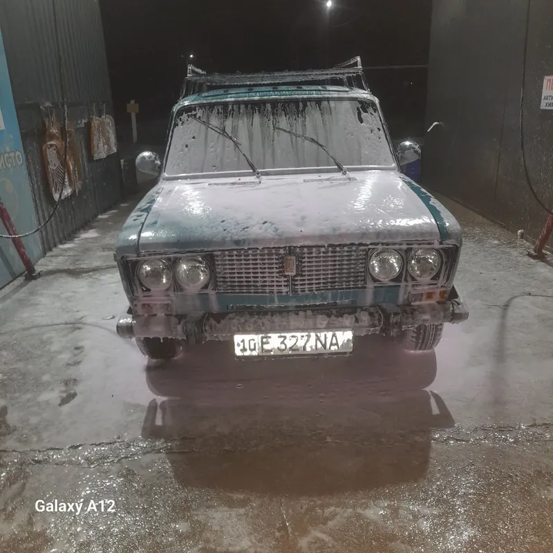 Assalom alekum aka lar mashina sotladi xolati zor xolata 1992 yil mato